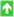Promoted to the Azadegan League