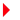 تمدن دره سند