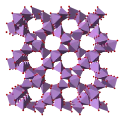 Arsenic pentoxide