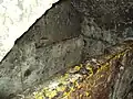 مقبره
