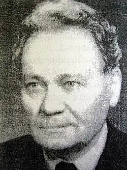 آرشاویر شاوارشیان