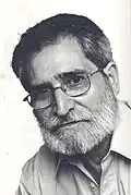centro