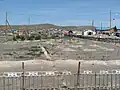 باغی جدید