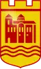 نشان آسنوفگراد