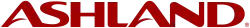 Ashland Inc. logo