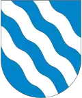 نشان آشیم