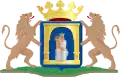 نشان Assen