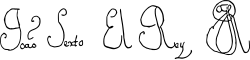 امضاء ژائو ششم