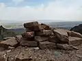 قلعه آتشگاه در سال ۱۴۰۲