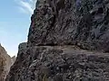قلعه آتشگاه در سال ۱۴۰۲
