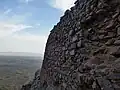 قلعه آتشگاه در سال ۱۴۰۲