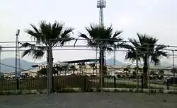 Atatürk Stadium in Nicosia.jpg