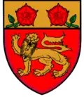 نشان آثلونه