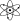 ارائهٔ نظریه