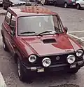 Image:Autobianchi A112.