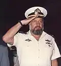آبراهام بن‌شوشان