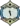 آیهٔ ۱&nbsp;از سورهٔ ضحی