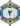 آیهٔ ۲&nbsp;از سورهٔ ضحی