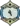 آیهٔ ۹&nbsp;از سورهٔ ضحی