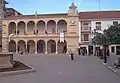 آیونتامینتو