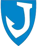 نشان بتسفیورد