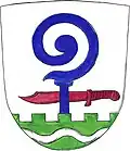 نشان بیلنتسه