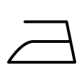 نماد اتو