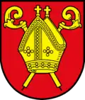نشان بوتزو