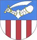 نشان بیهاروو