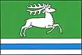 پرچم بیلتش (ناحیه برنو-تسوونتری)