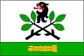 پرچم بریستوی