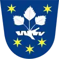 نشان برزیتس