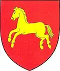 نشان برزسکو