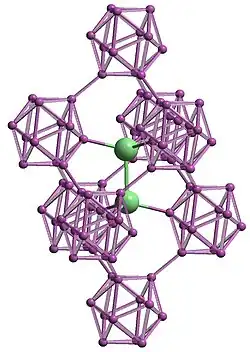 B12As2
