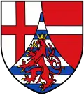 نشان Büllingen