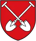 نشان Bütgenbach