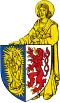 نشان Lontzen