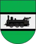 نشان آسیپوویچی