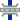 &nbsp;