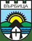 نشان Varbitsa
