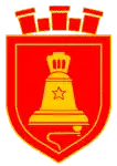 نشان Maglizh