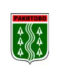 نشان Rakitovo