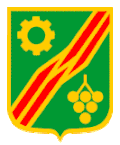 نشان Septemvri