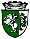 نشان Sliven