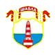 نشان Shabla