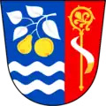 نشان بابیس
