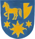 نشان باتشتین