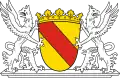 نشان of Baden