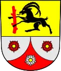 نشان بادیا
