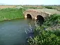یک پل مواصلاتی